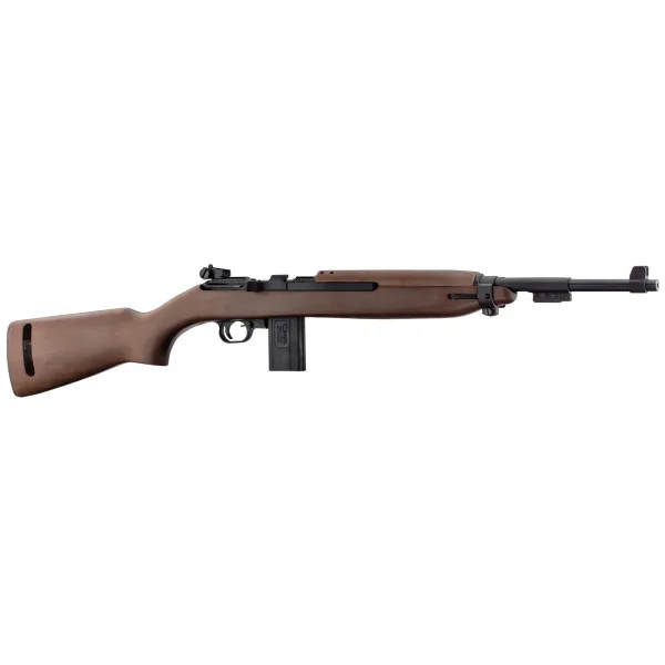 Carabine type USM1 Chiappa FIREARMS M1-22 bois cal. 22 LR