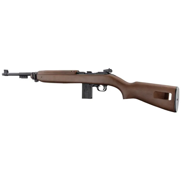 Achetez la Carabine USM1 Chiappa FIREARMS M1-22 chez DEVILLE ARMORY : Performance et Histoire au Rendez-vous !