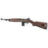 Achetez la Carabine USM1 Chiappa FIREARMS M1-22 chez DEVILLE ARMORY : Performance et Histoire au Rendez-vous !