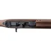 Achetez la Carabine USM1 Chiappa FIREARMS M1-22 chez DEVILLE ARMORY : Performance et Histoire au Rendez-vous !