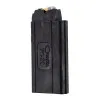 Achetez la Carabine USM1 Chiappa FIREARMS M1-22 chez DEVILLE ARMORY : Performance et Histoire au Rendez-vous !