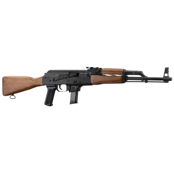 Carabine Chiappa RAK9 AK 9x19 | Deville Armory
