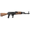 Carabine Chiappa RAK9 AK 9x19 | Deville Armory