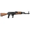 Carabine Chiappa RAK9 AK 9x19 | Deville Armory