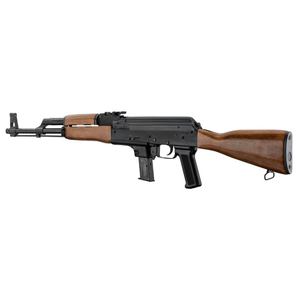 Carabine Chiappa RAK9 AK 9x19 | Deville Armory