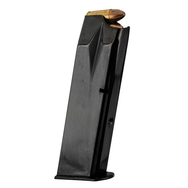 Carabine Chiappa RAK9 AK 9x19 | Deville Armory