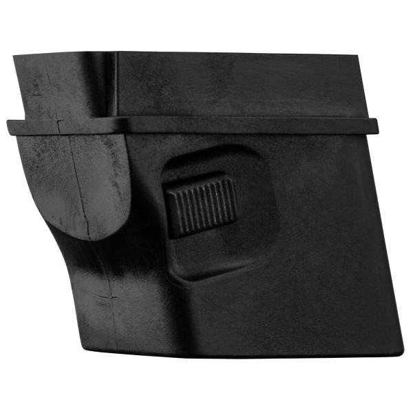 Carabine Chiappa RAK9 AK 9x19 | Deville Armory