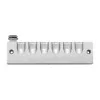 Lee Precision Moules à balles 6 cavités - calibre CTL312-160-2R - | Deville Armory