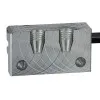 Lee Precision Moule à balle tronconique double cavité - 4 calibres | Deville Armory