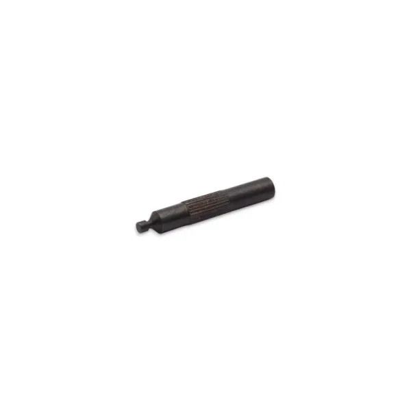Dillon 13924 Slide Post-Pressed Part for XL750