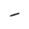 Dillon 13924 Slide Post-Pressed Part for XL750