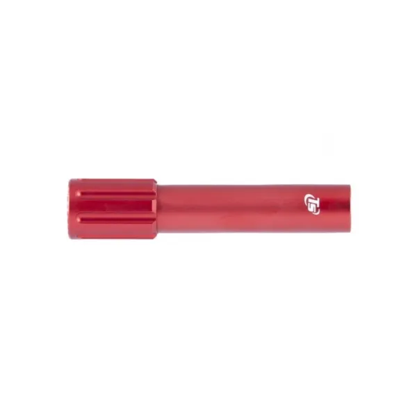 TONI SYSTEM K26-PSL Rallonge de magasin pour Benelli Nova