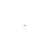 Dillon 13932 Disc Detent Ball for XL650
