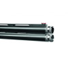 Chokes cal. 12 sporting - Renato Baldi | Deville Armory