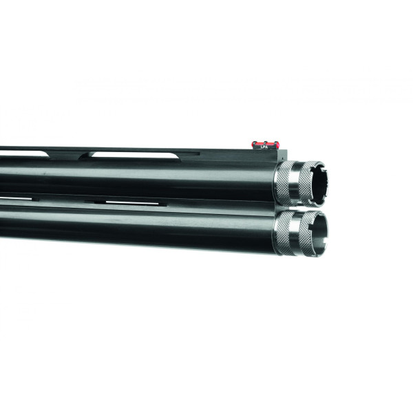 Chokes cal. 12 sporting - Renato Baldi | Deville Armory