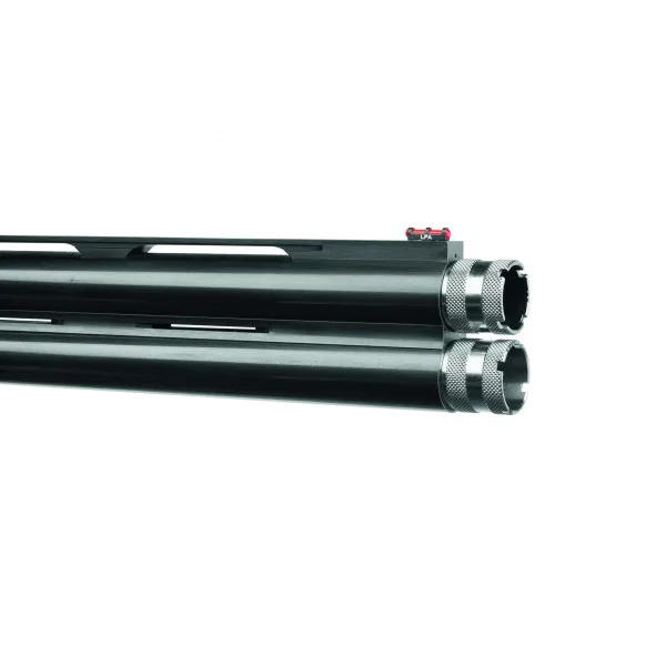 Chokes cal. 12 sporting - Renato Baldi | Deville Armory