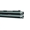 Chokes cal. 12 sporting - Renato Baldi | Deville Armory