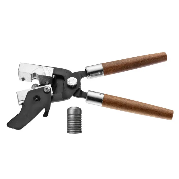 Moule à Balle Lee Precision 500-354-M pour | Deville Armory