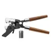 Moule à Balle Lee Precision 500-354-M pour | Deville Armory