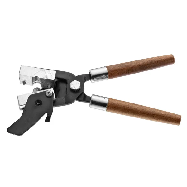 Moule à Balle Lee Precision 500-354-M pour | Deville Armory