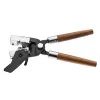 Moule à Balle Lee Precision 500-354-M pour | Deville Armory