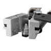Moule à Balle Lee Precision 500-354-M pour | Deville Armory