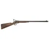 Carabine Chiappa Little Sharps 1874 24 pouces 22 LR | Deville Armory
