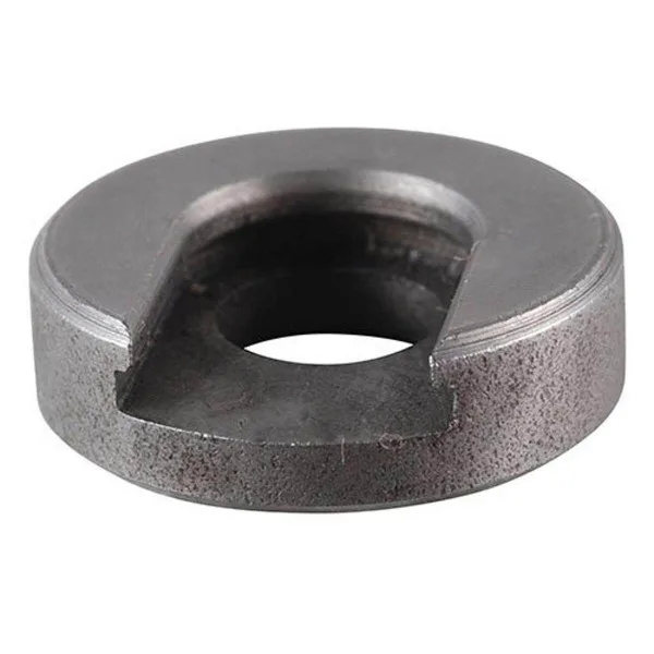 Lee Precisions - Lee Shell Holder Auto Prime Shell | Deville Armory