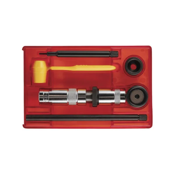 Lee Kit Classic Loader Rechargement 303 BRITISH #9 | Deville Armory