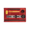 Lee Kit Classic Loader Rechargement 303 BRITISH #9 | Deville Armory
