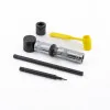 Lee Kit Classic Loader Rechargement 303 BRITISH #9 | Deville Armory