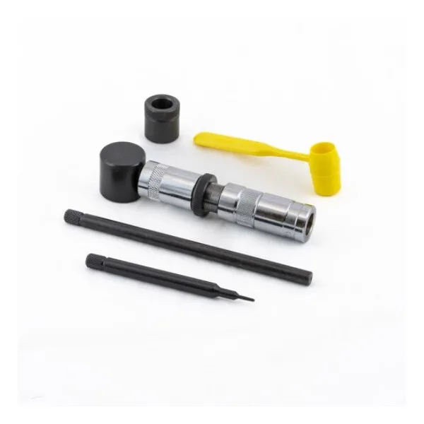 Lee Kit Classic Loader Rechargement 45/70 GOVT #90 | Deville Armory
