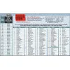 Lee Precisions - Lee Shell Holder Auto Prime Shell | Deville Armory