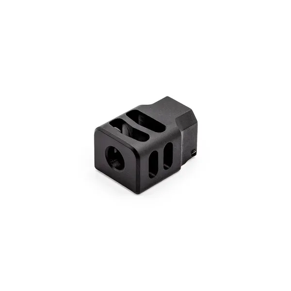 Toni System CAK1228 Compensateur pour Canik TP9 Elite Combat