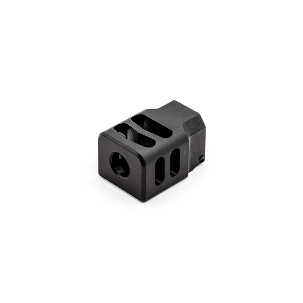 Toni System CAK1228 Compensateur pour Canik TP9 Elite Combat