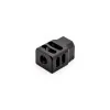 Toni System CAK1228 Compensateur pour Canik TP9 Elite Combat
