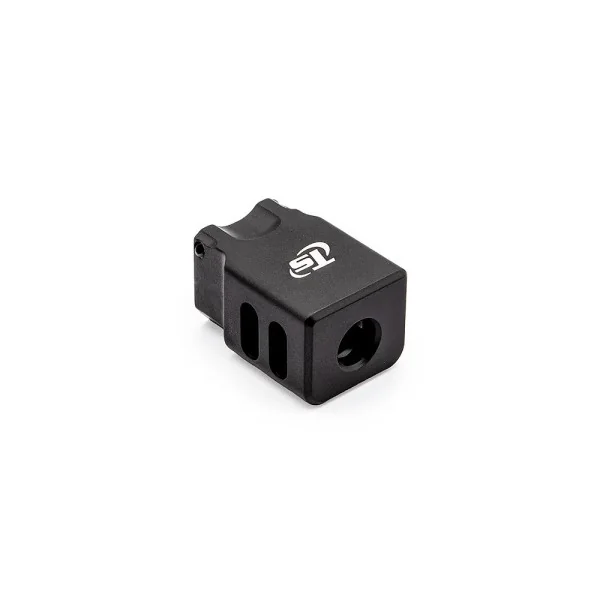 Toni System CAK1228 Compensateur pour Canik TP9 Elite Combat