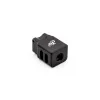 Toni System CAK1228 Compensateur pour Canik TP9 Elite Combat