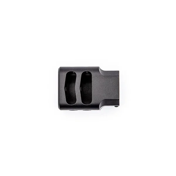 Toni System CAK1228 Compensateur pour Canik TP9 Elite Combat