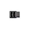 Toni System CAK1228 Compensateur pour Canik TP9 Elite Combat