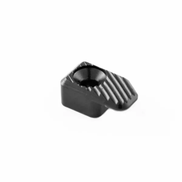 TONI SYSTEM PCTP9 Oversized Magazine Release Button for Canik