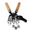 Moule à balle Lee calibre 12 90282 - 24 g | Deville Armory