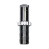 Lee Precision Quick Trim Die Body - .224 VALKYRIE | Deville Armory