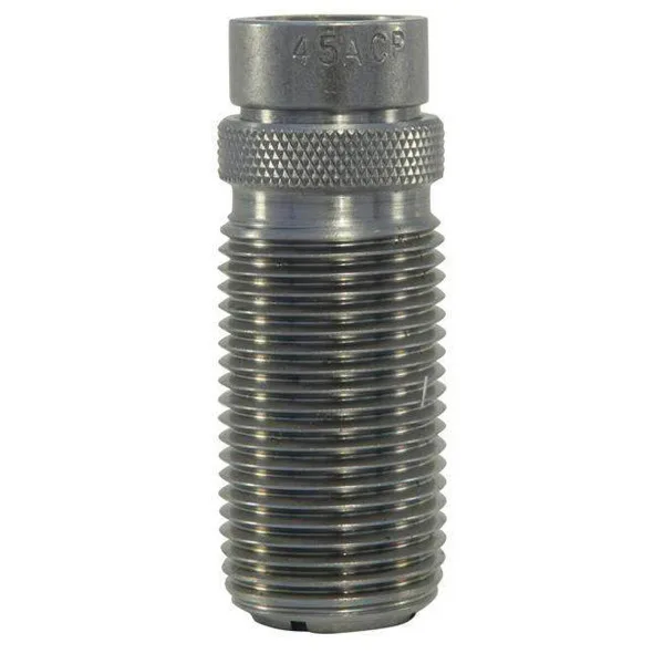 Lee Precision Quick Trim Die Body - .223 REMINGTON | Deville Armory