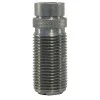 Lee Precision Quick Trim Die Body - .223 REMINGTON | Deville Armory