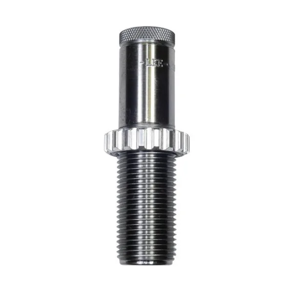 Lee Precision Quick Trim Die Body - .223 REMINGTON | Deville Armory