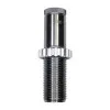 Sertisseur conique en carbure factory | Deville Armory