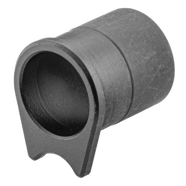 Bushing de canon pour 1911 - Tisas | Deville Armory