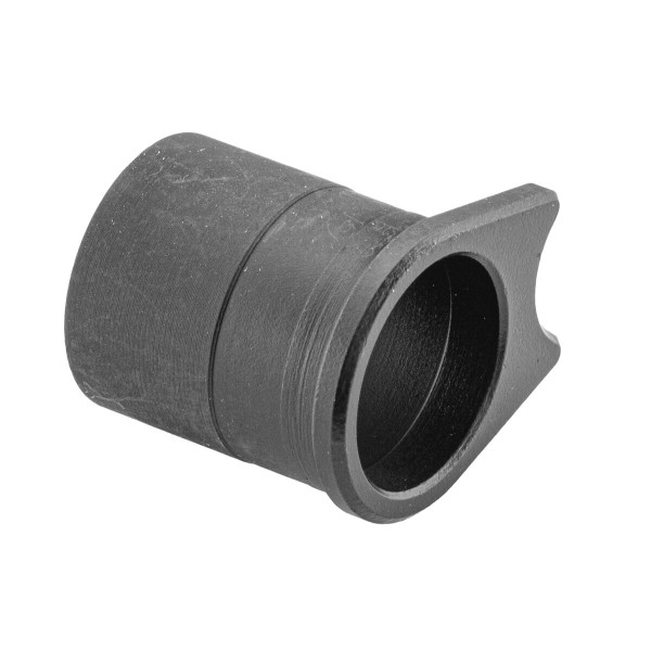Bushing de canon pour 1911 - Tisas | Deville Armory