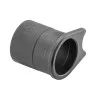 Bushing de canon pour 1911 - Tisas | Deville Armory